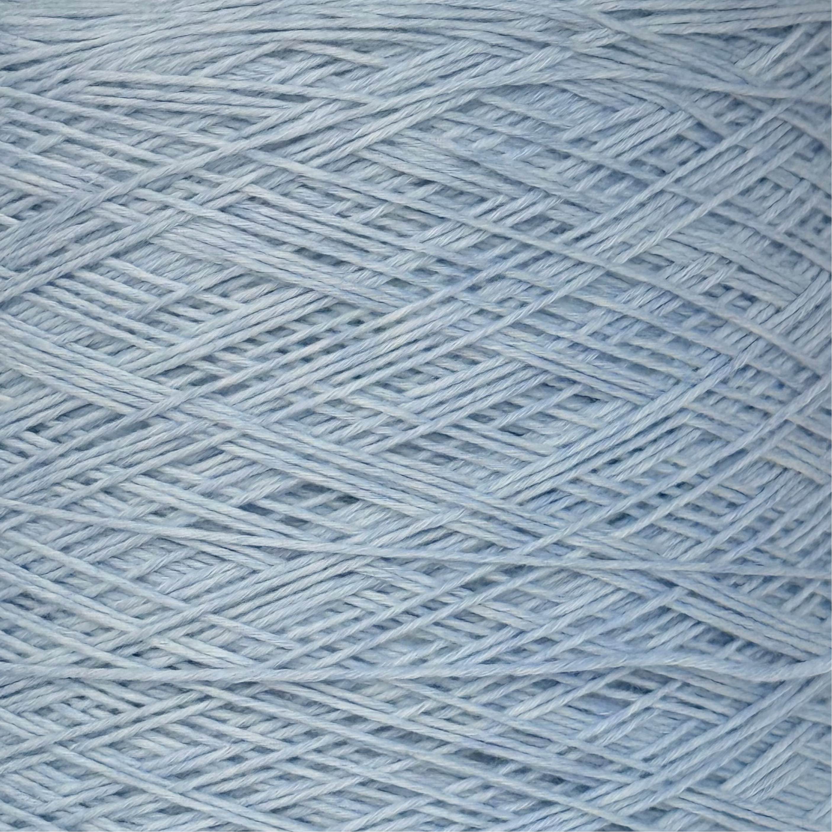Ri.Go Art. Merinos 3000, Farbe: Eisblau