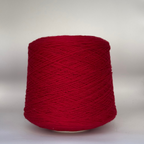 Ri.Go Art. Merinos 3000, Farbe: Kirschbonbon