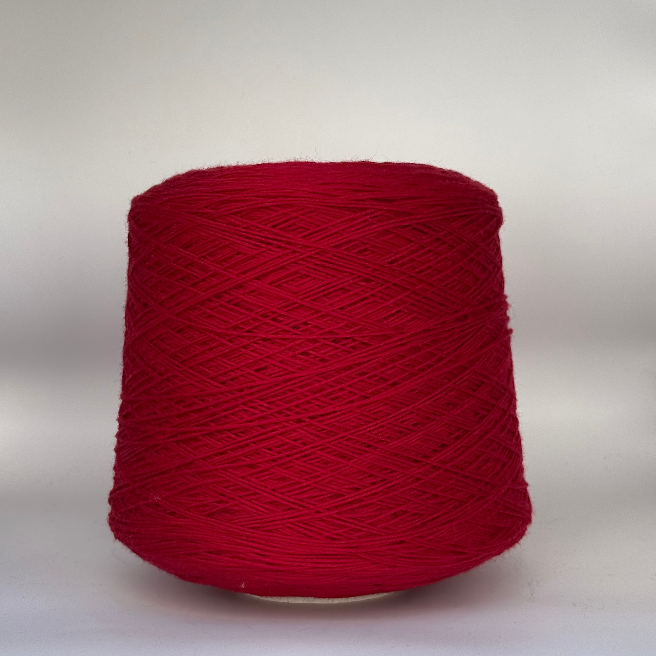 Ri.Go Art. Merinos 3000, Farbe: Kirschbonbon