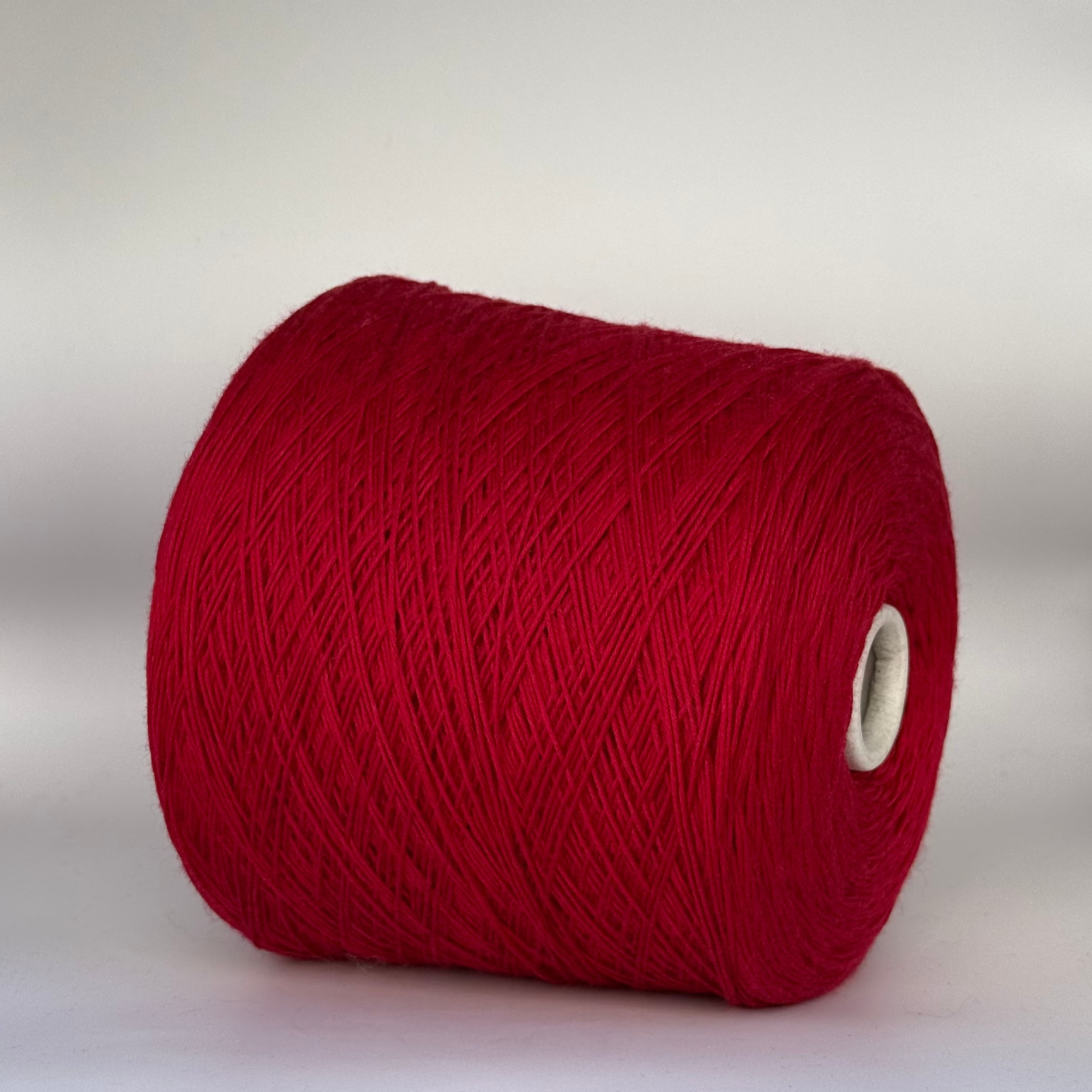 Ri.Go Art. Merinos 3000, Farbe: Kirschbonbon