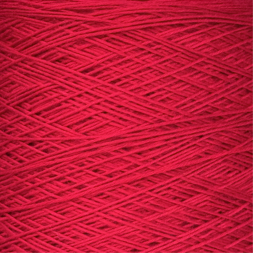 Ri.Go Art. Merinos 3000, Farbe: Kirschbonbon