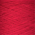 Ri.Go Art. Merinos 3000, Farbe: Kirschbonbon
