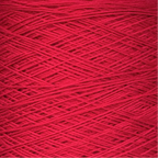 Ri.Go Art. Merinos 3000, Farbe: Kirschbonbon