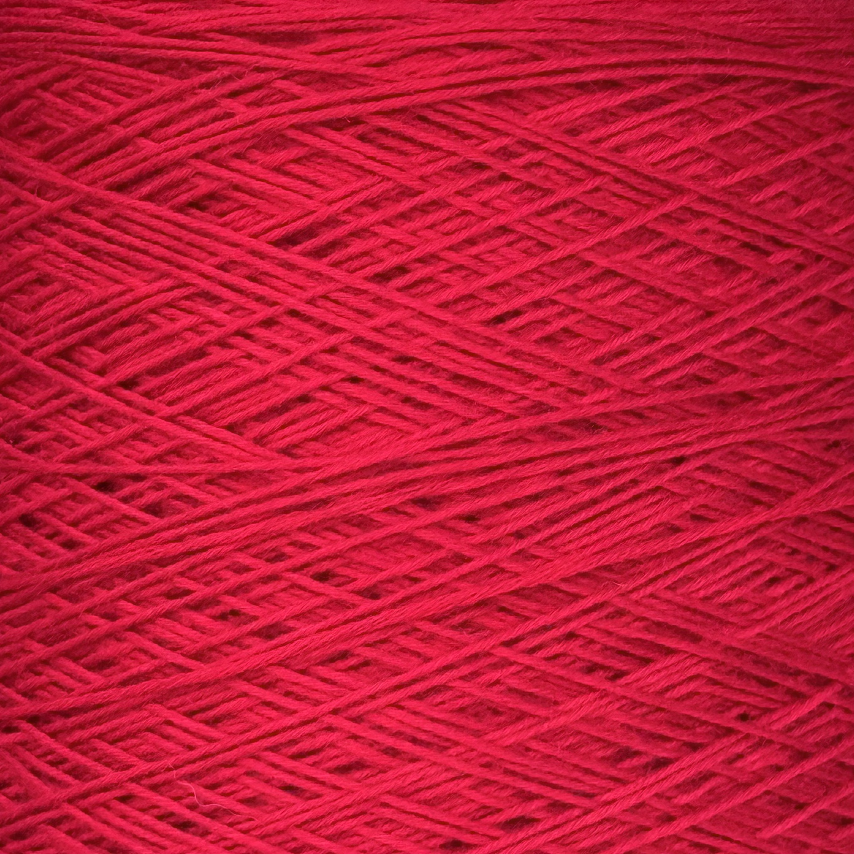 Ri.Go Art. Merinos 3000, Farbe: Kirschbonbon
