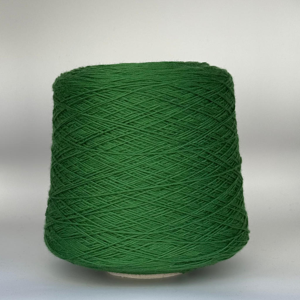 Ri.Go Art. Merinos 3000, Farbe: Waldmeister