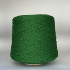 Ri.Go Art. Merinos 3000, Farbe: Waldmeister