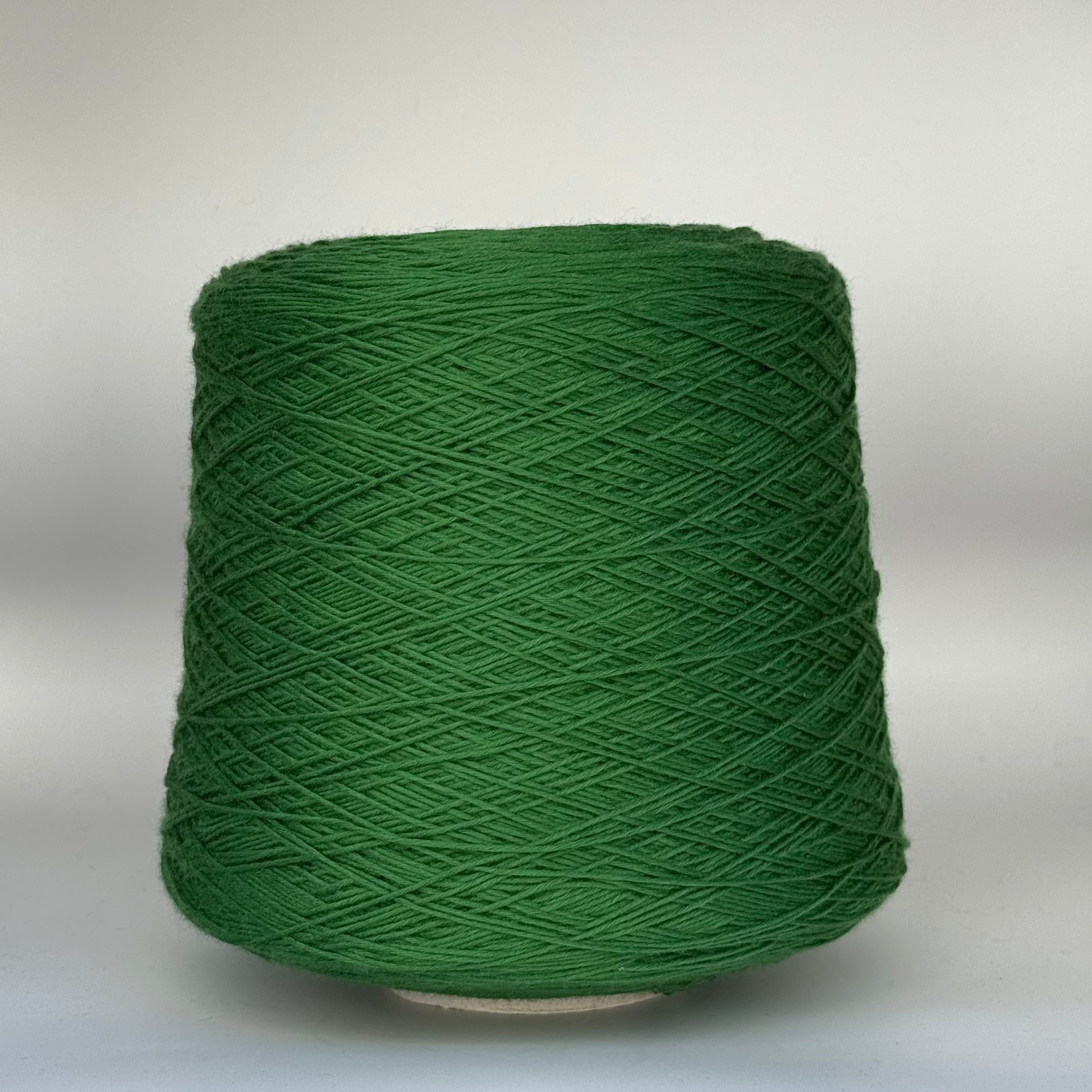 Ri.Go Art. Merinos 3000, Farbe: Waldmeister