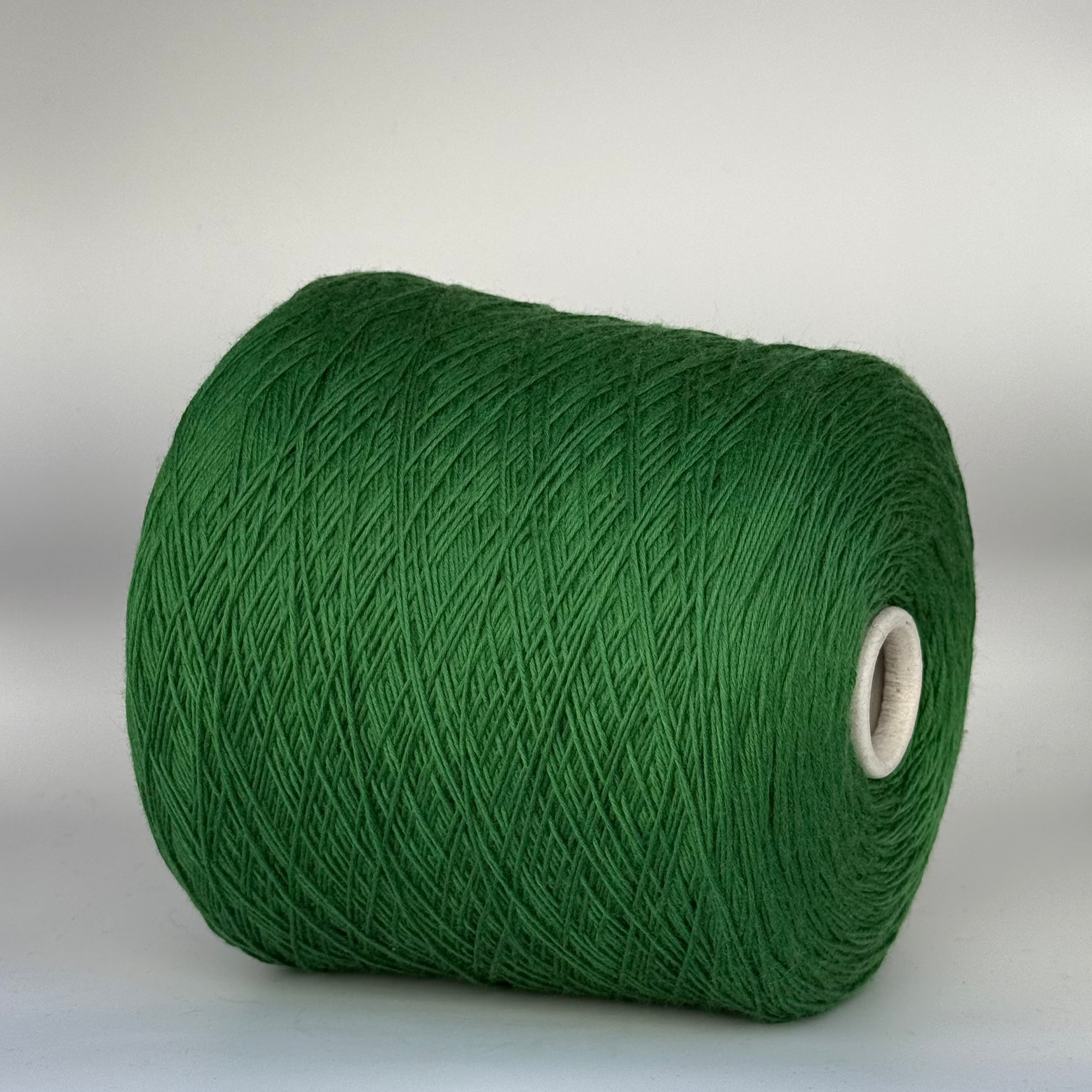 Ri.Go Art. Merinos 3000, Farbe: Waldmeister