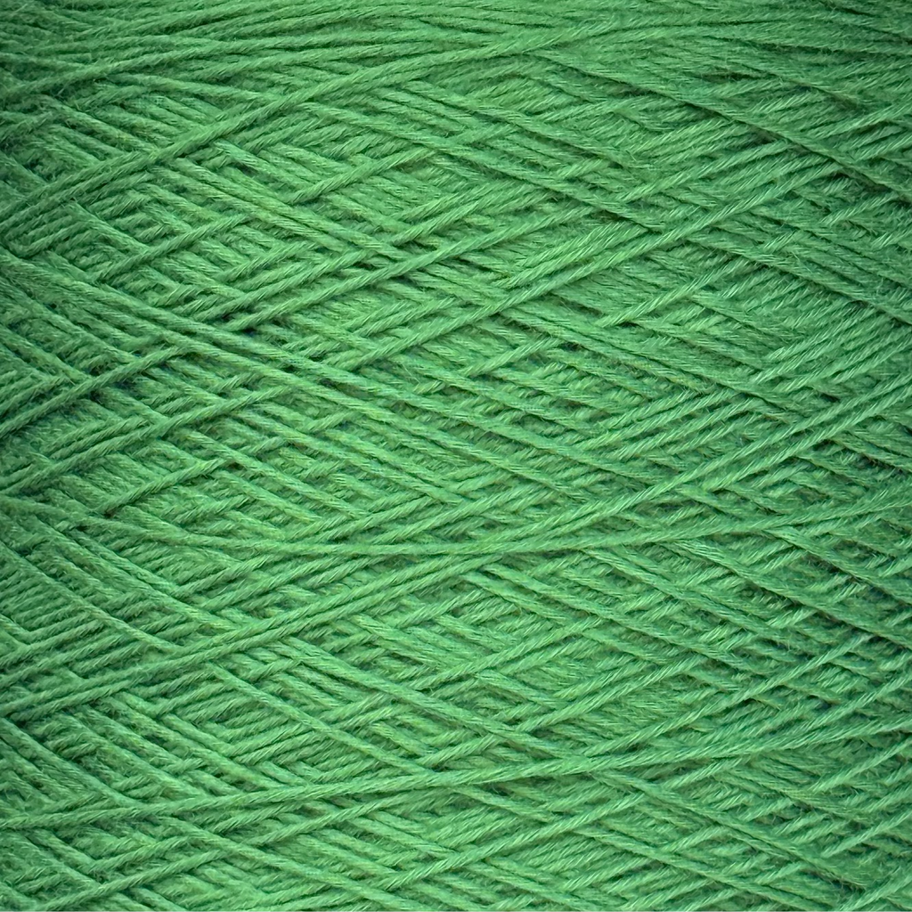 Ri.Go Art. Merinos 3000, Farbe: Waldmeister