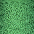Ri.Go Art. Merinos 3000, Farbe: Waldmeister