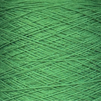 Ri.Go Art. Merinos 3000, Farbe: Waldmeister