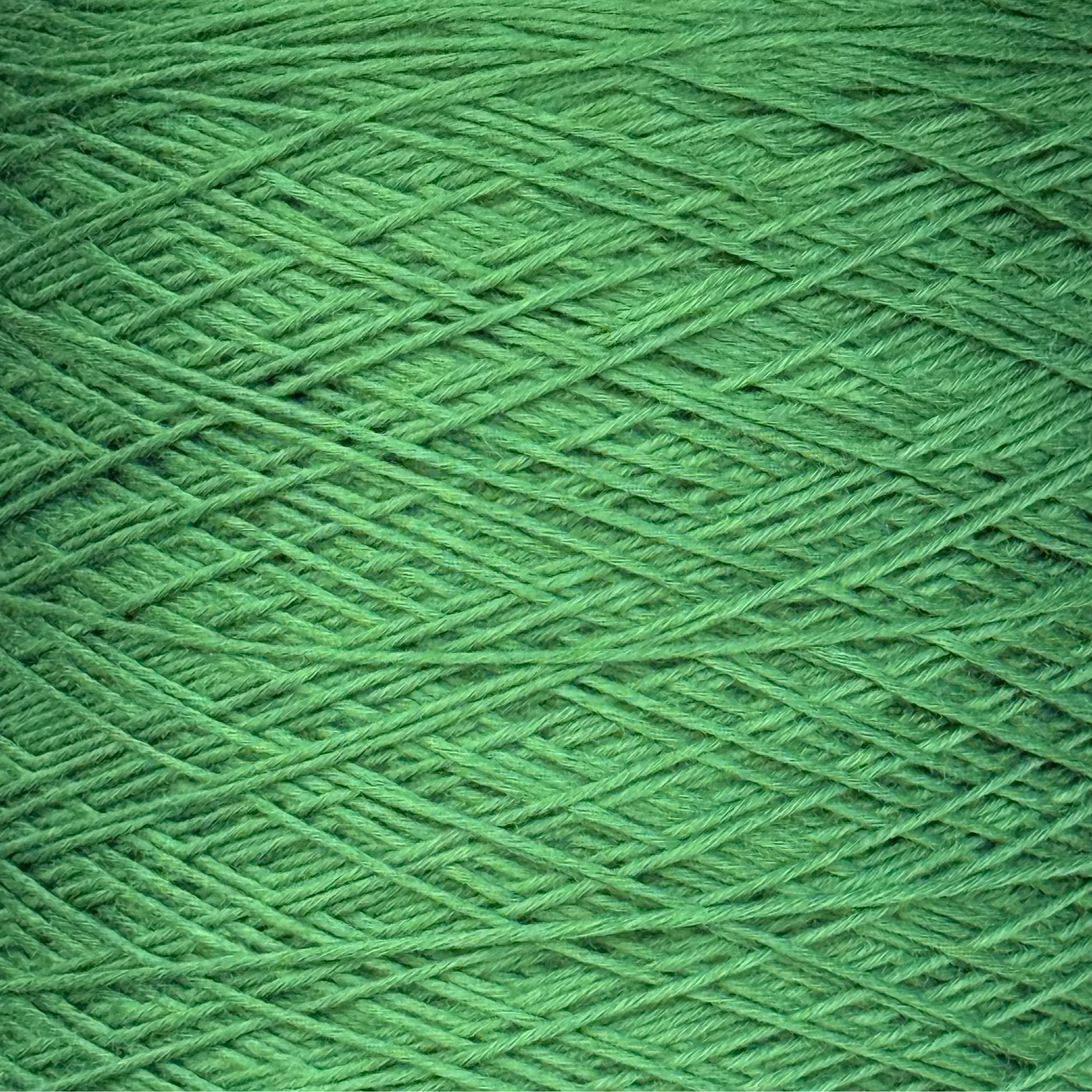 Ri.Go Art. Merinos 3000, Farbe: Waldmeister