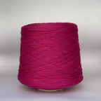 Ri.Go Art. Merinos 3000, Farbe: Berry Pop