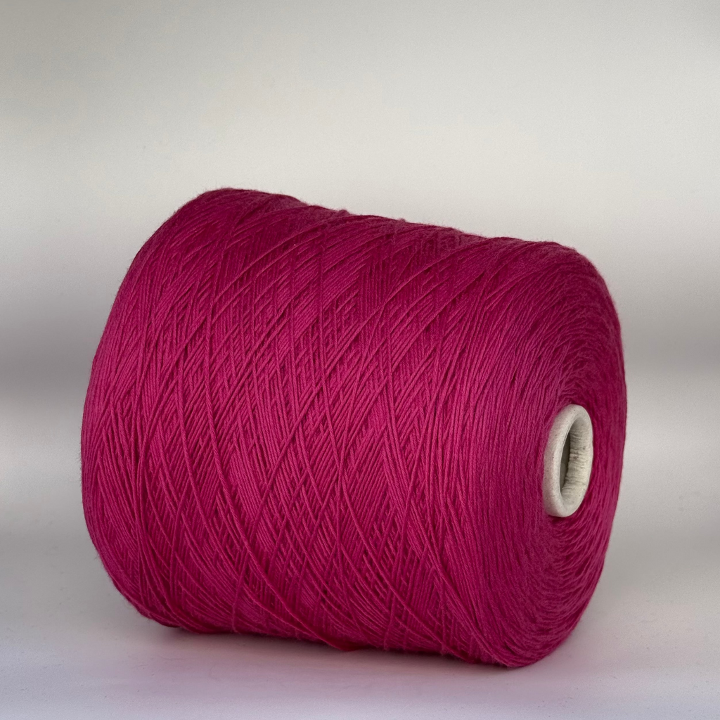 Ri.Go Art. Merinos 3000, Farbe: Berry Pop