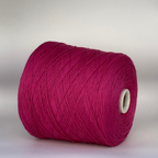 Ri.Go Art. Merinos 3000, Farbe: Berry Pop