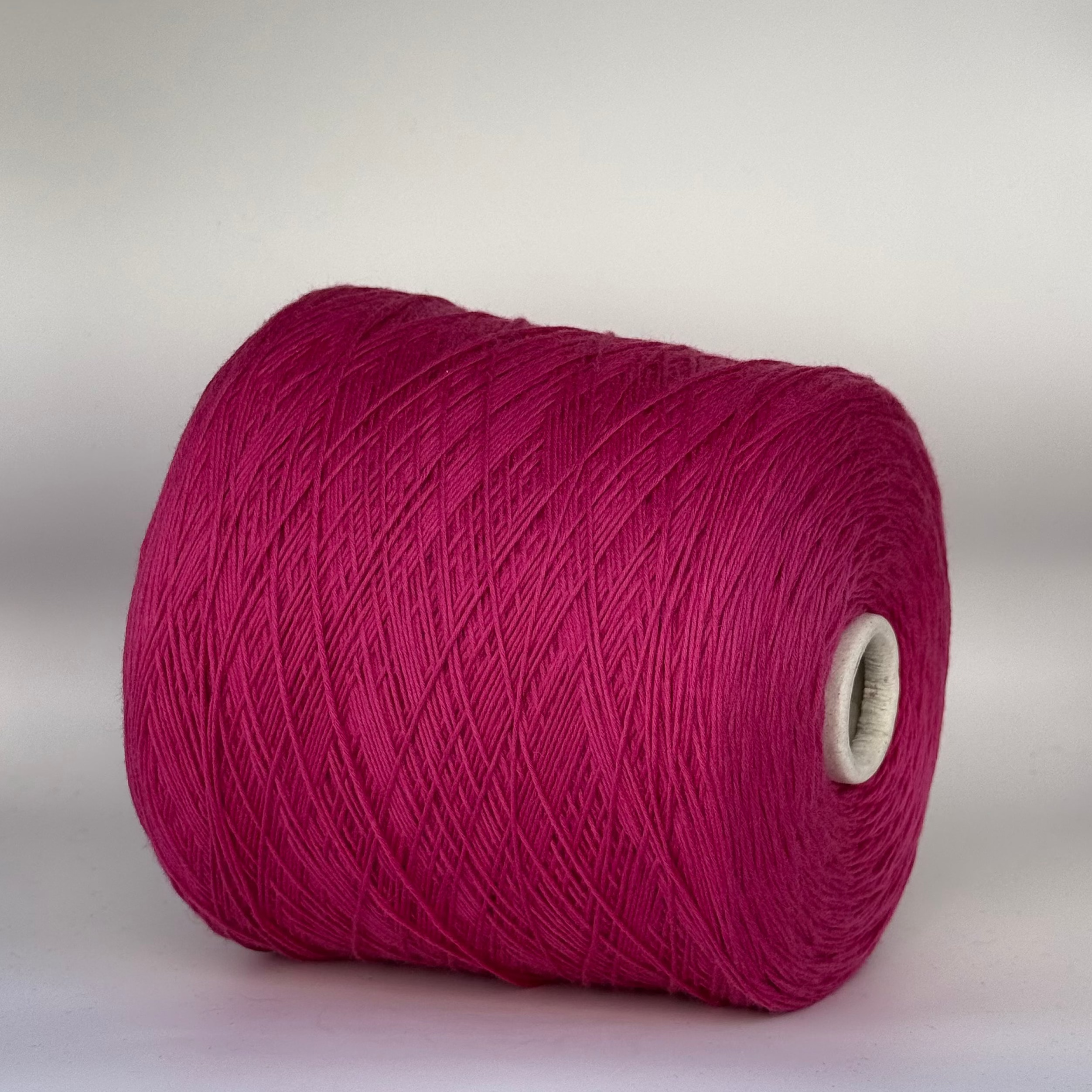 Ri.Go Art. Merinos 3000, Farbe: Berry Pop