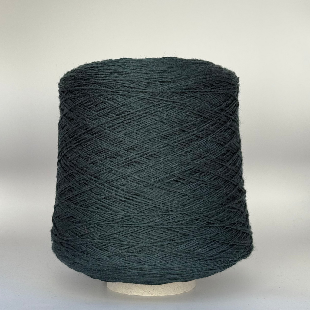 Ri.Go Art. Merinos 3000, Farbe: Nachtwald