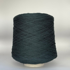 Ri.Go Art. Merinos 3000, Farbe: Nachtwald