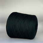 Ri.Go Art. Merinos 3000, Farbe: Nachtwald
