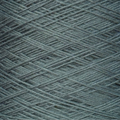Ri.Go Art. Merinos 3000, Farbe: Nachtwald