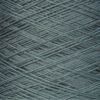 Ri.Go Art. Merinos 3000, Farbe: Nachtwald