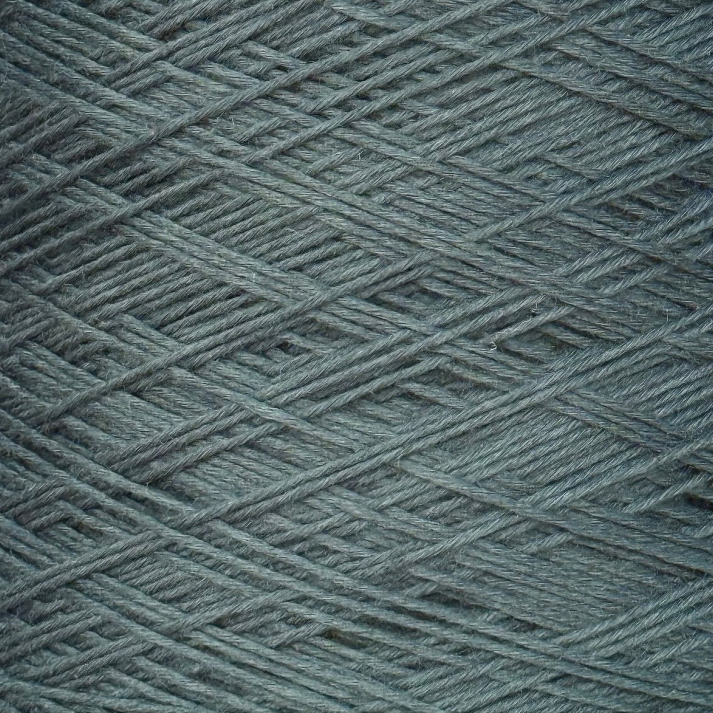 Ri.Go Art. Merinos 3000, Farbe: Nachtwald