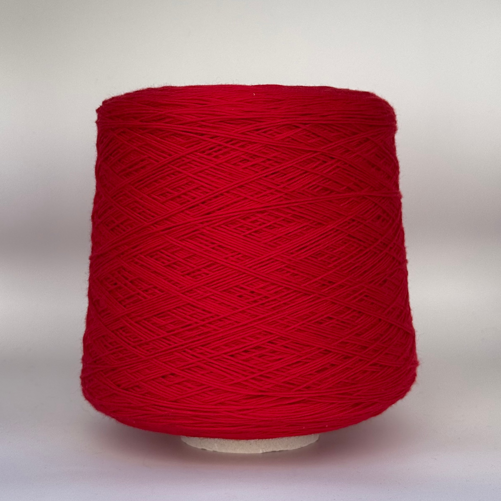 Ri.Go Art. Merinos 3000, Farbe: Cranberry Pop