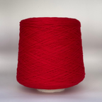 Ri.Go Art. Merinos 3000, Farbe: Cranberry Pop