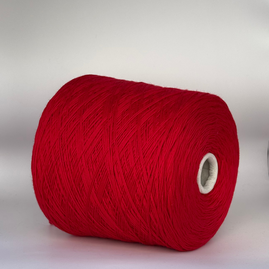 Ri.Go Art. Merinos 3000, Farbe: Cranberry Pop