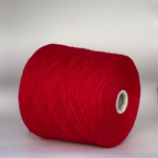 Ri.Go Art. Merinos 3000, Farbe: Cranberry Pop