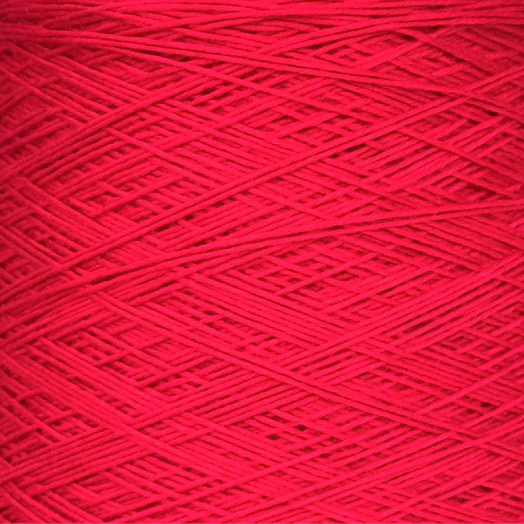 Ri.Go Art. Merinos 3000, Farbe: Cranberry Pop