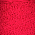 Ri.Go Art. Merinos 3000, Farbe: Cranberry Pop