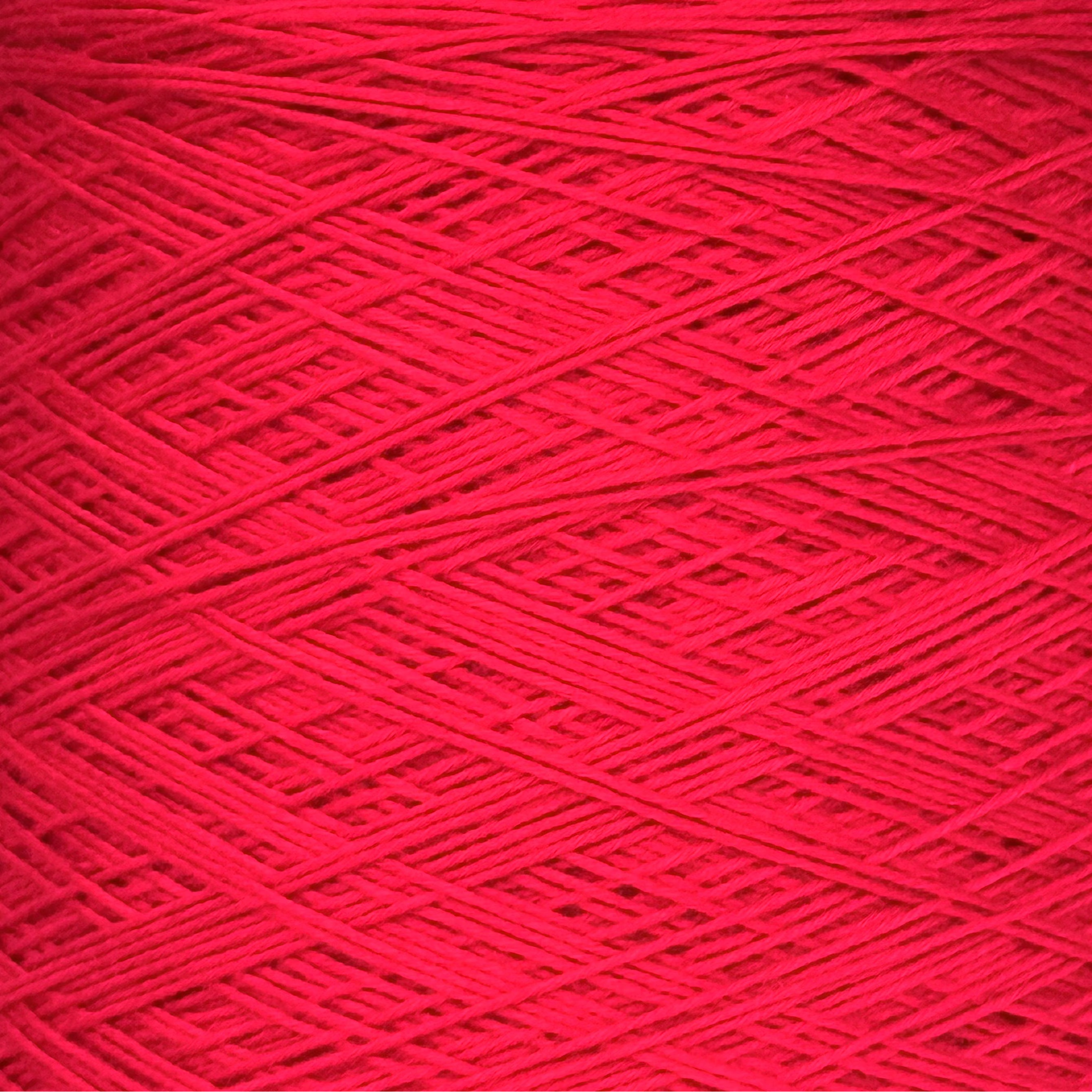 Ri.Go Art. Merinos 3000, Farbe: Cranberry Pop