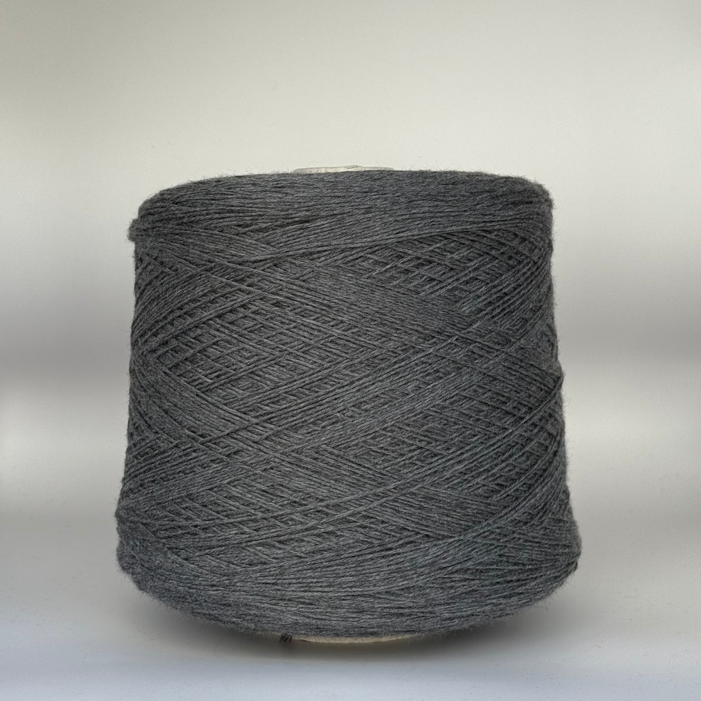 Ri.Go Art. Merinos 3000, Farbe: Asphaltgrau