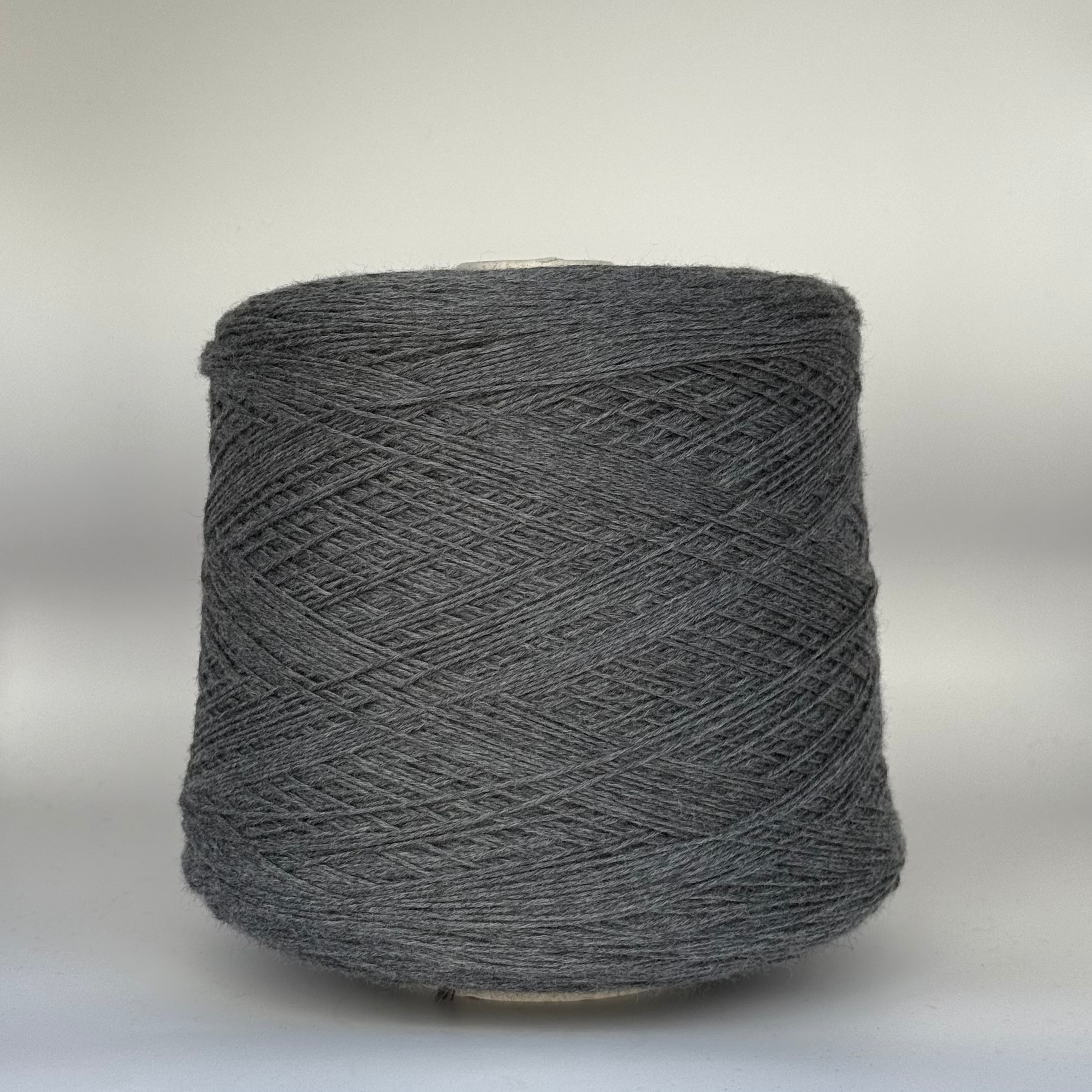 Ri.Go Art. Merinos 3000, Farbe: Asphaltgrau
