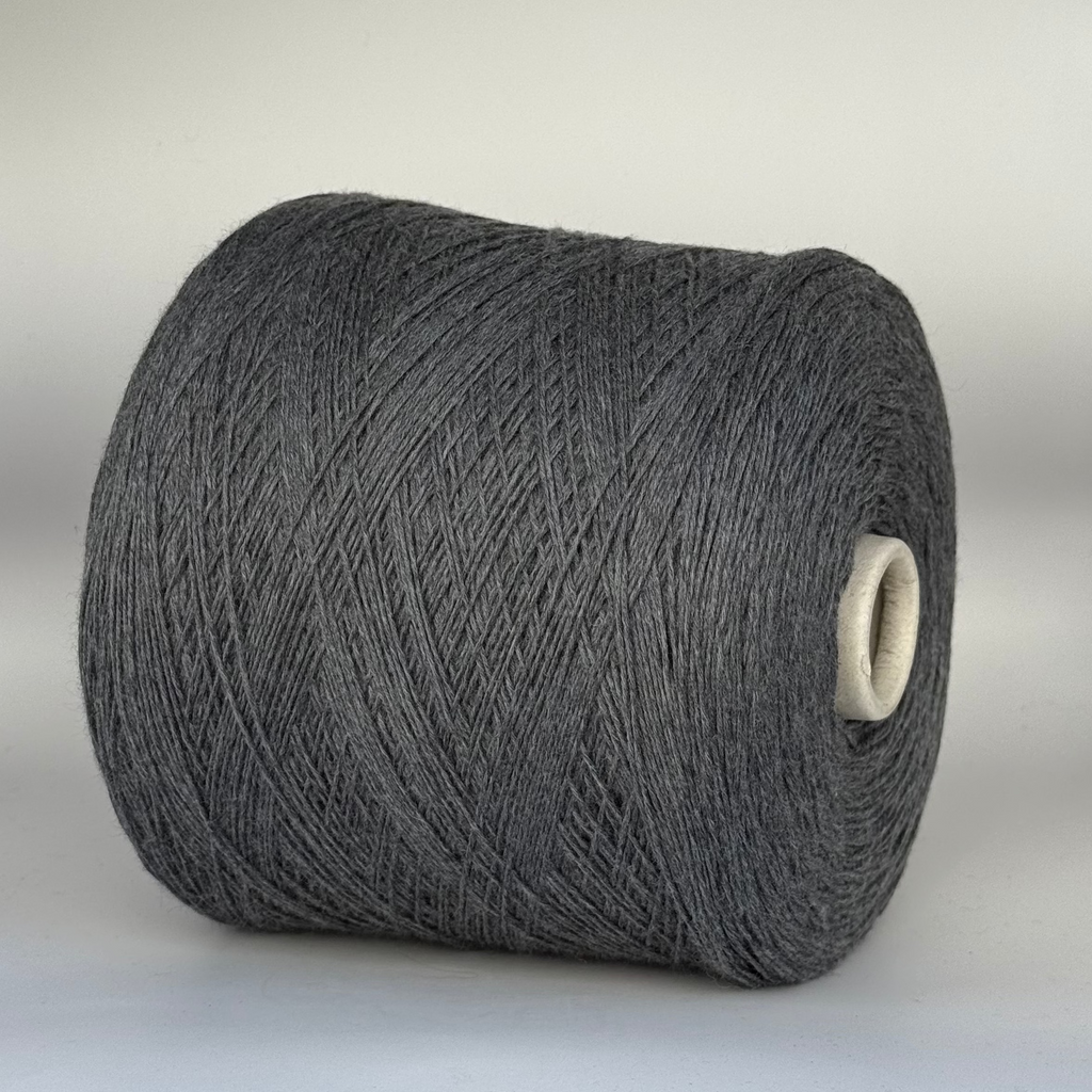 Ri.Go Art. Merinos 3000, Farbe: Asphaltgrau
