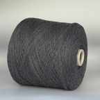 Ri.Go Art. Merinos 3000, Farbe: Asphaltgrau
