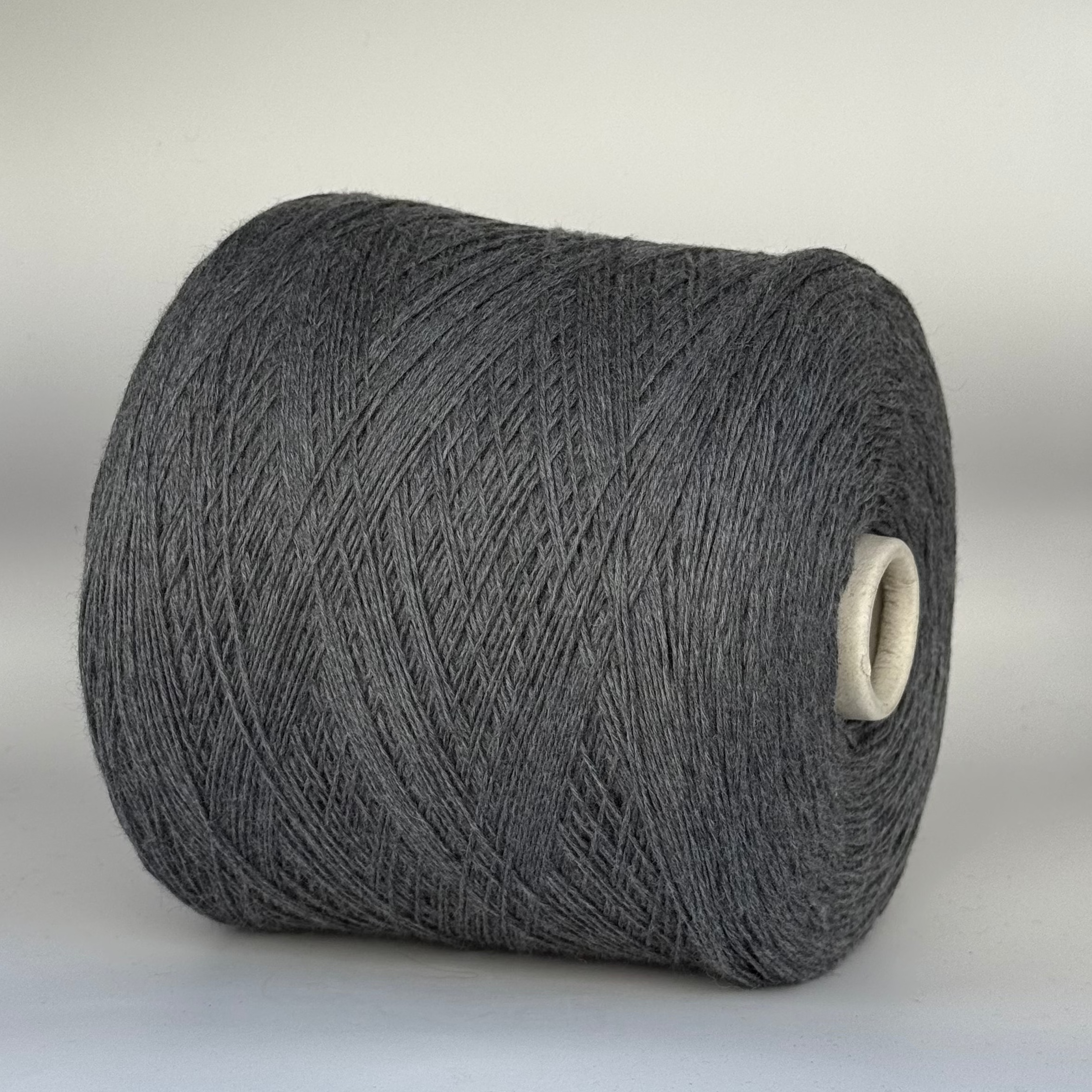 Ri.Go Art. Merinos 3000, Farbe: Asphaltgrau