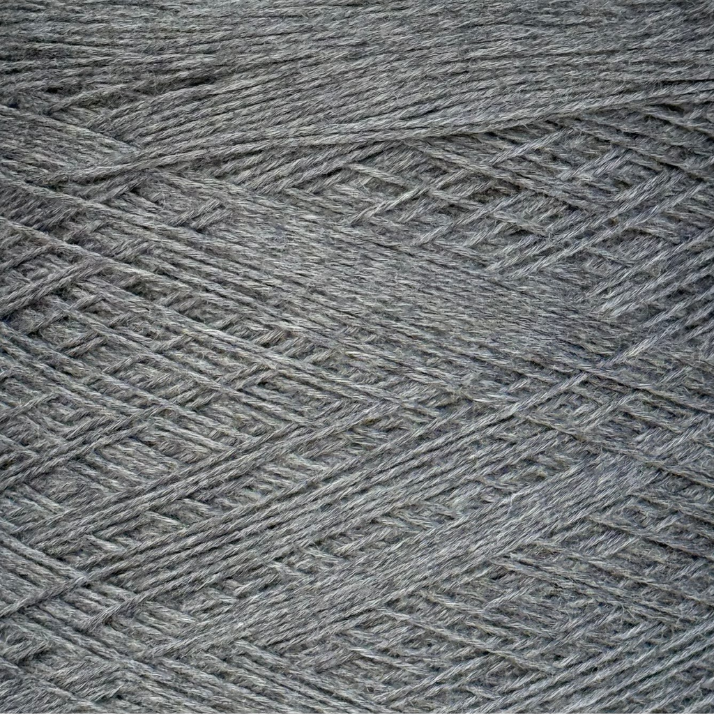 Ri.Go Art. Merinos 3000, Farbe: Asphaltgrau