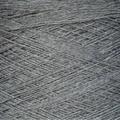 Ri.Go Art. Merinos 3000, Farbe: Asphaltgrau