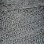 Ri.Go Art. Merinos 3000, Farbe: Asphaltgrau