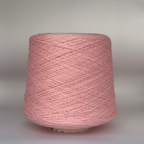 Ri.Go Art. Merinos 3000, Farbe: Zuckerwatterosa