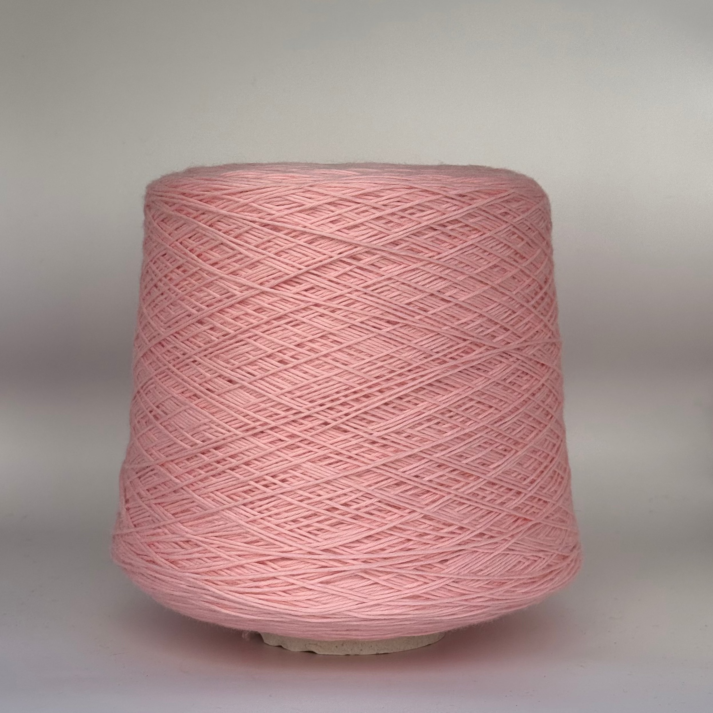Ri.Go Art. Merinos 3000, Farbe: Zuckerwatterosa