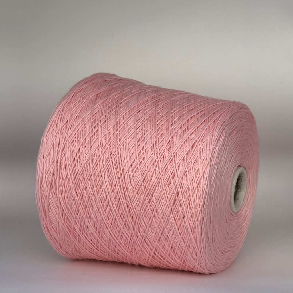 Ri.Go Art. Merinos 3000, Farbe: Zuckerwatterosa