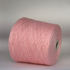 Ri.Go Art. Merinos 3000, Farbe: Zuckerwatterosa