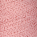 Ri.Go Art. Merinos 3000, Farbe: Zuckerwatterosa