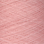 Ri.Go Art. Merinos 3000, Farbe: Zuckerwatterosa