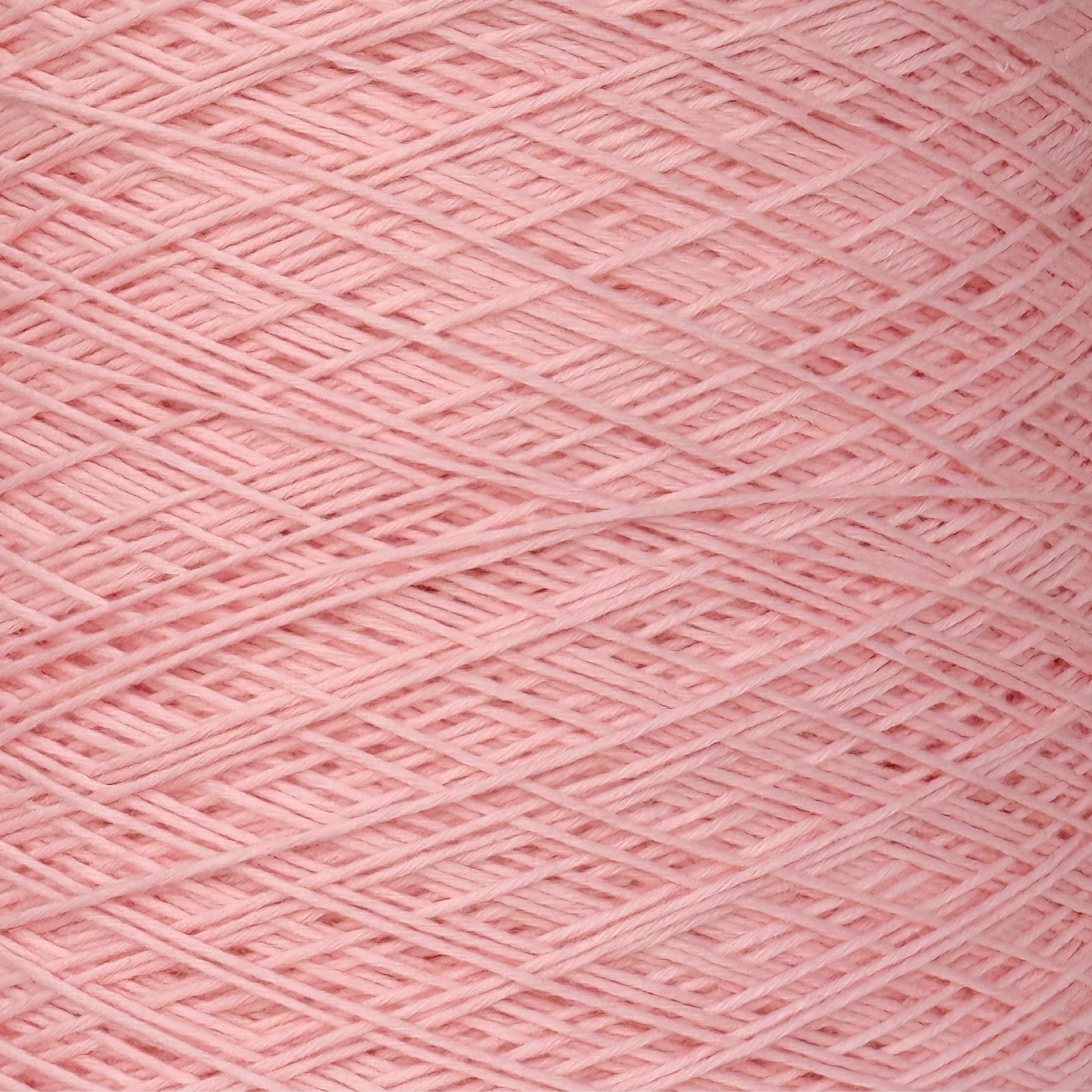 Ri.Go Art. Merinos 3000, Farbe: Zuckerwatterosa