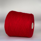 Ri.Go Art. Merinos 3000, Farbe: True Red