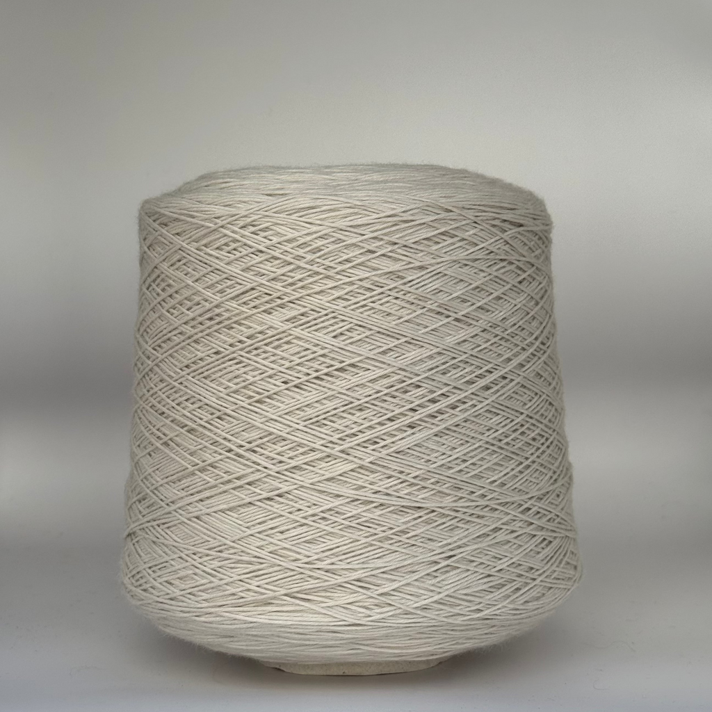 Ri.Go Art. Merinos 3000, Farbe: Vintage Linen